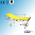 Hyraulic Medical Patient Transfer Stretcher (F-3)